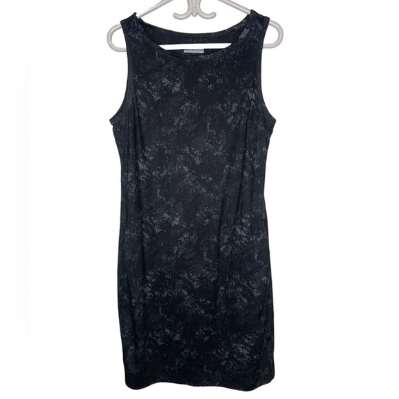 Women’s Columbia Stretchy Shift Workout  Dress with Pockets, Size M - Picture 6 of 6